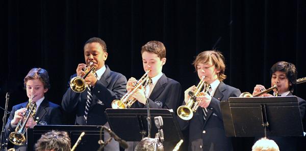 Upper Canada College